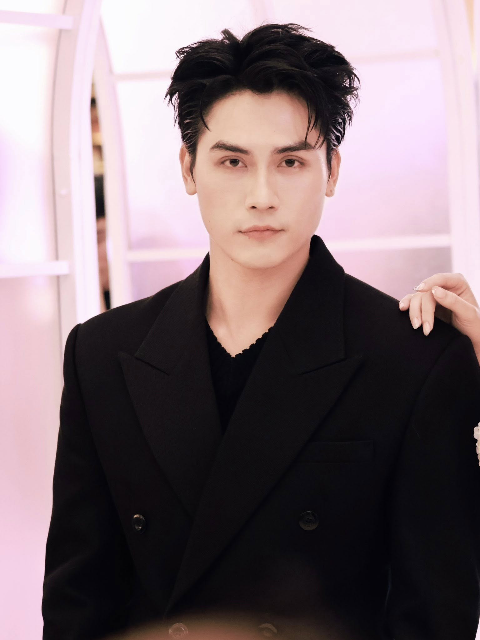 64339269815090793074531817895429885585876425n