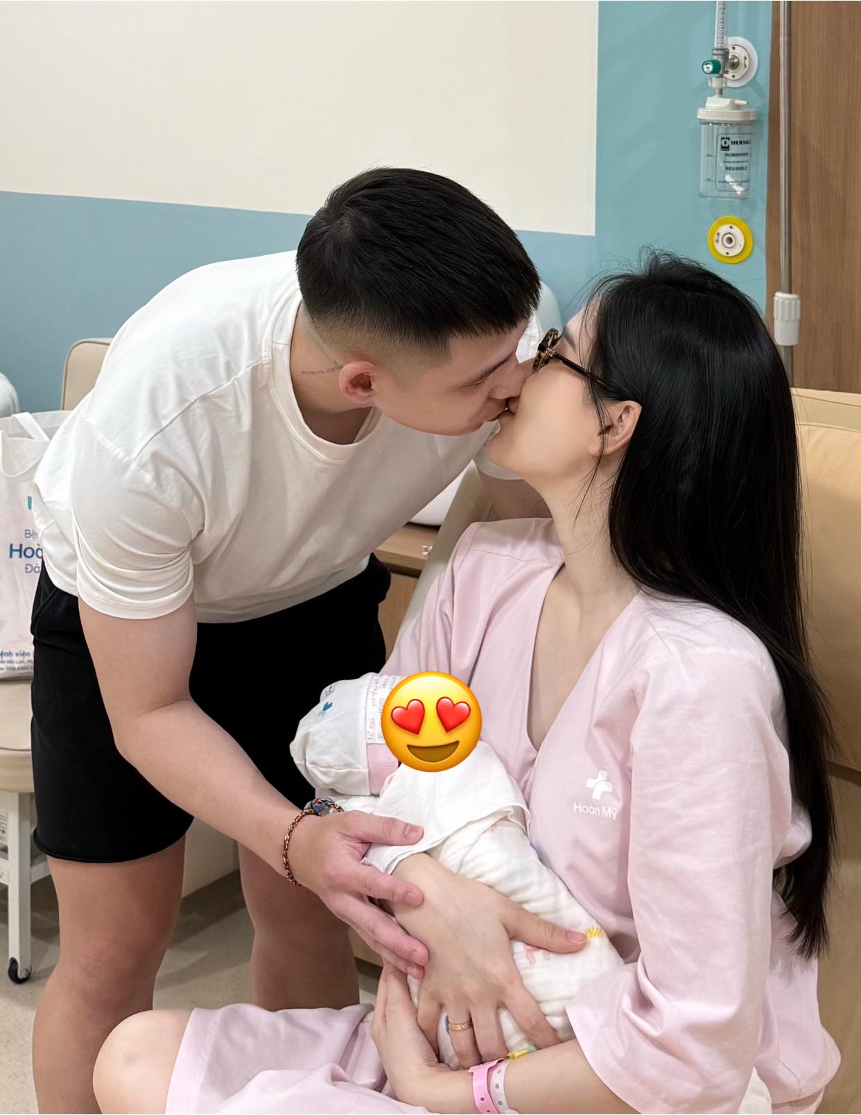 66847903828250854978419528324377147728806258n