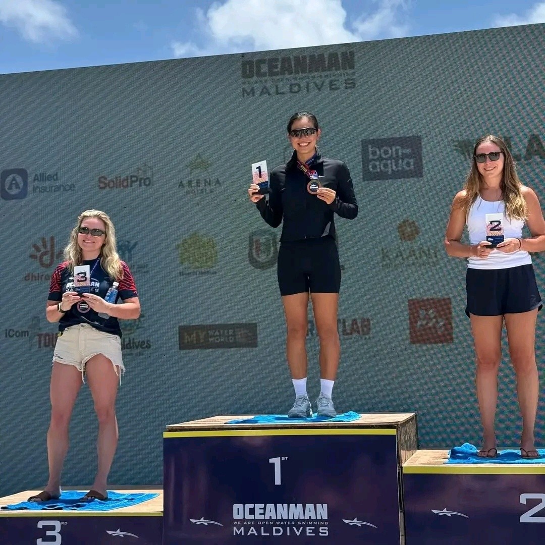 67158622213676525520766385409888647484667061n