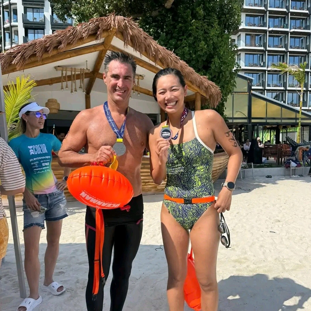 67221675013676525487433051946985457014501980n