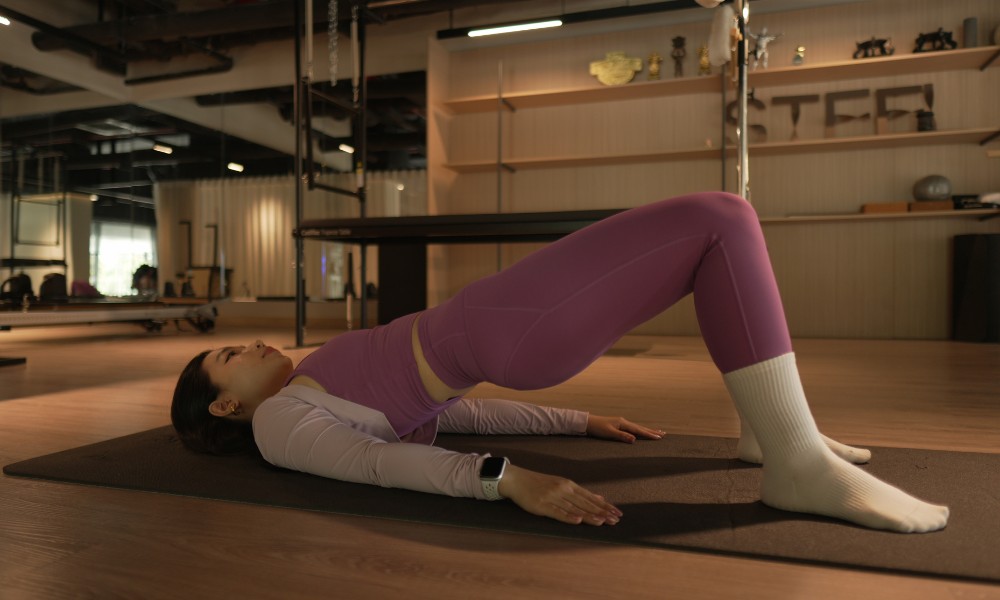 6808ab6e5d3b93e8cc79203epilates exercises to reduce back pain 4 17761553453371274184382