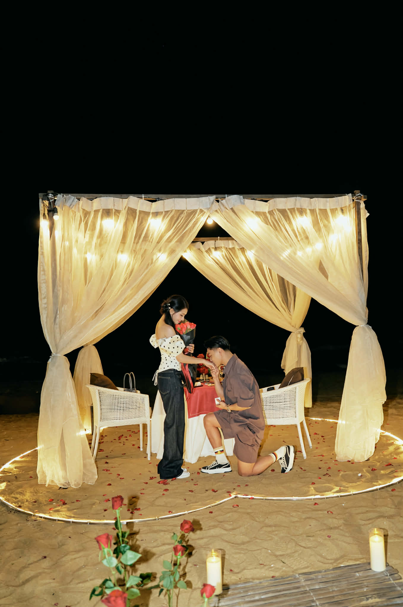 72f968c0 dc0e 41fe 97a2 986096e3e4b0