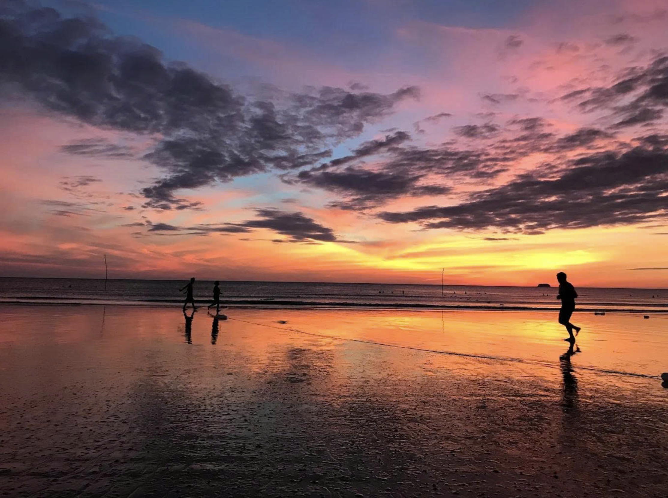 anh man hinh 2026 04 14 luc 122440