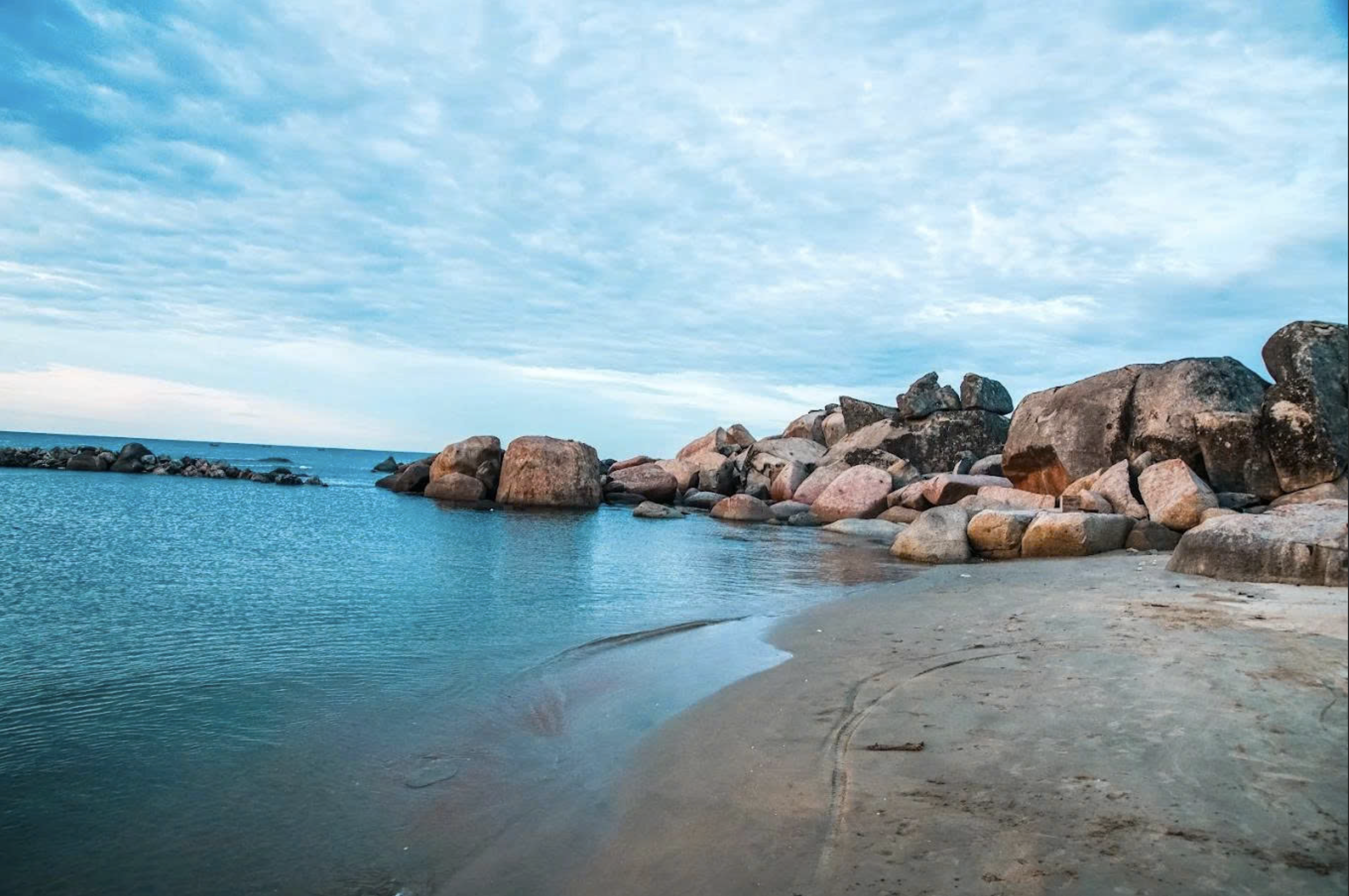 anh man hinh 2026 04 14 luc 122830