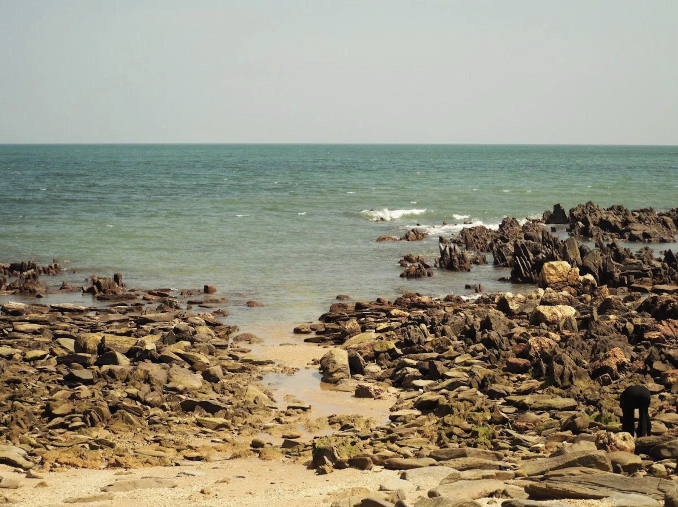 anh man hinh 2026 04 14 luc 122911