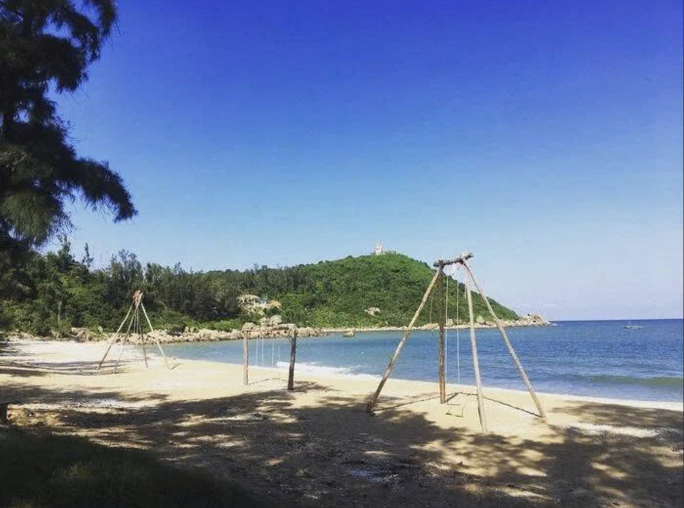 anh man hinh 2026 04 14 luc 123013