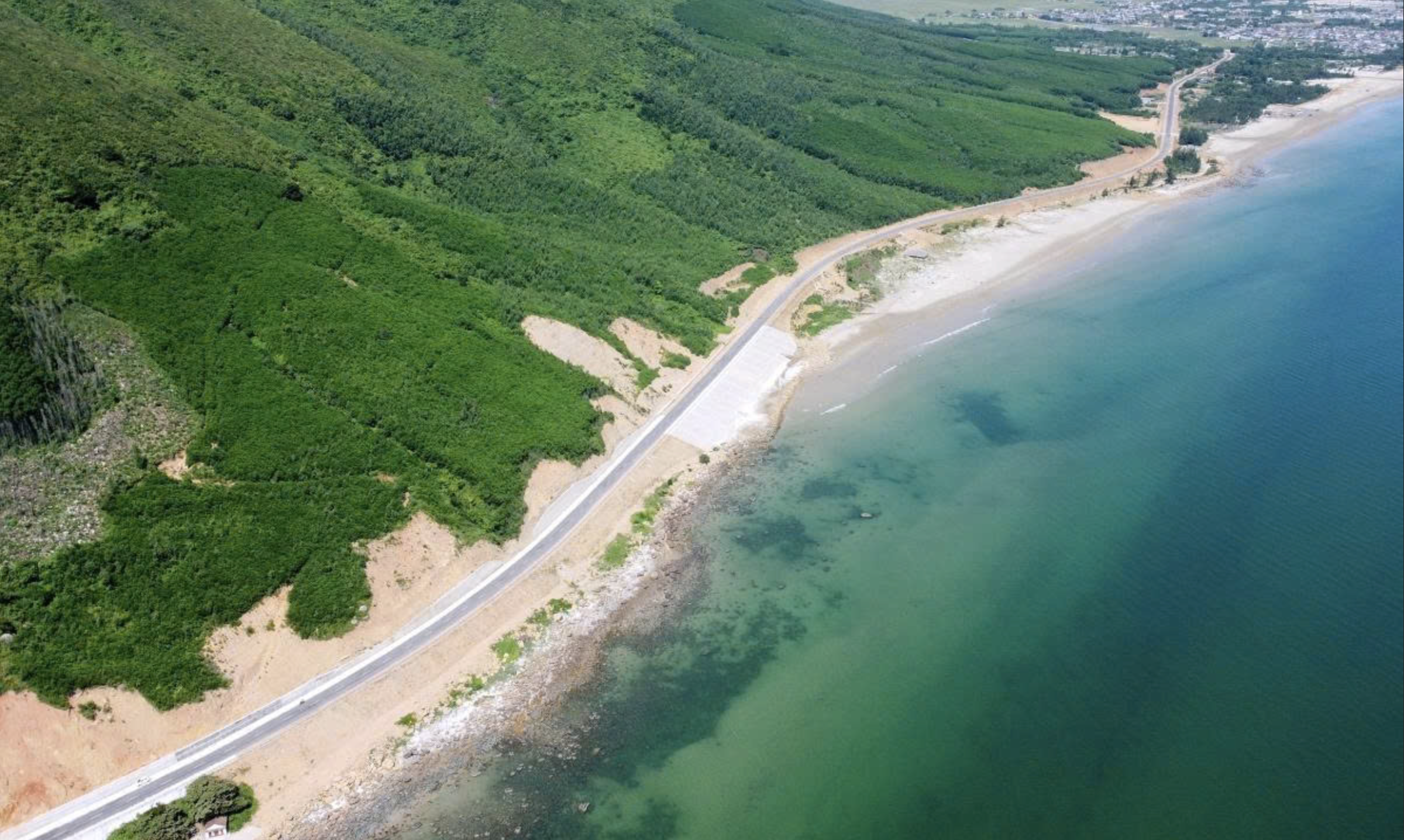 anh man hinh 2026 04 14 luc 123109