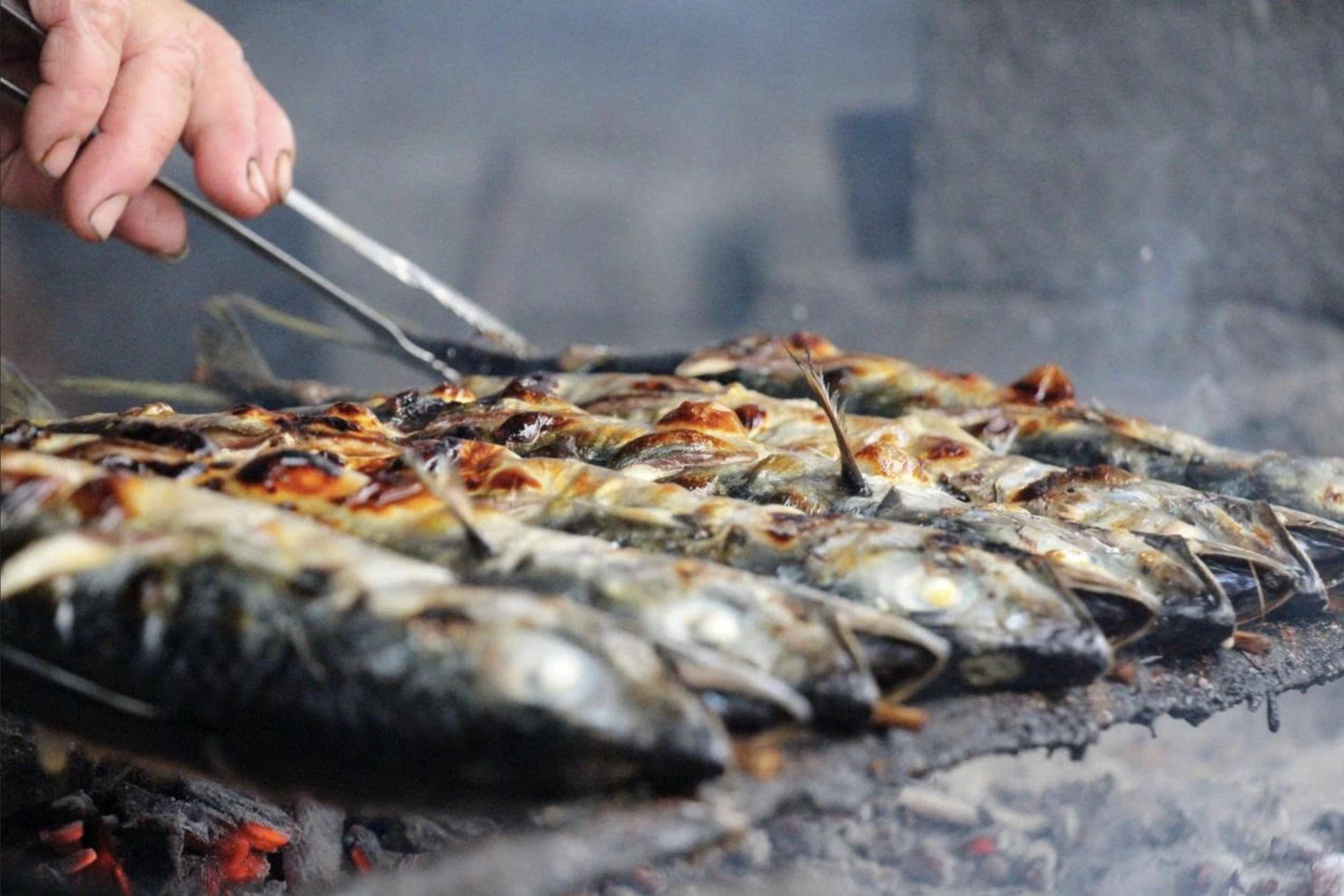 anh man hinh 2026 04 14 luc 123437