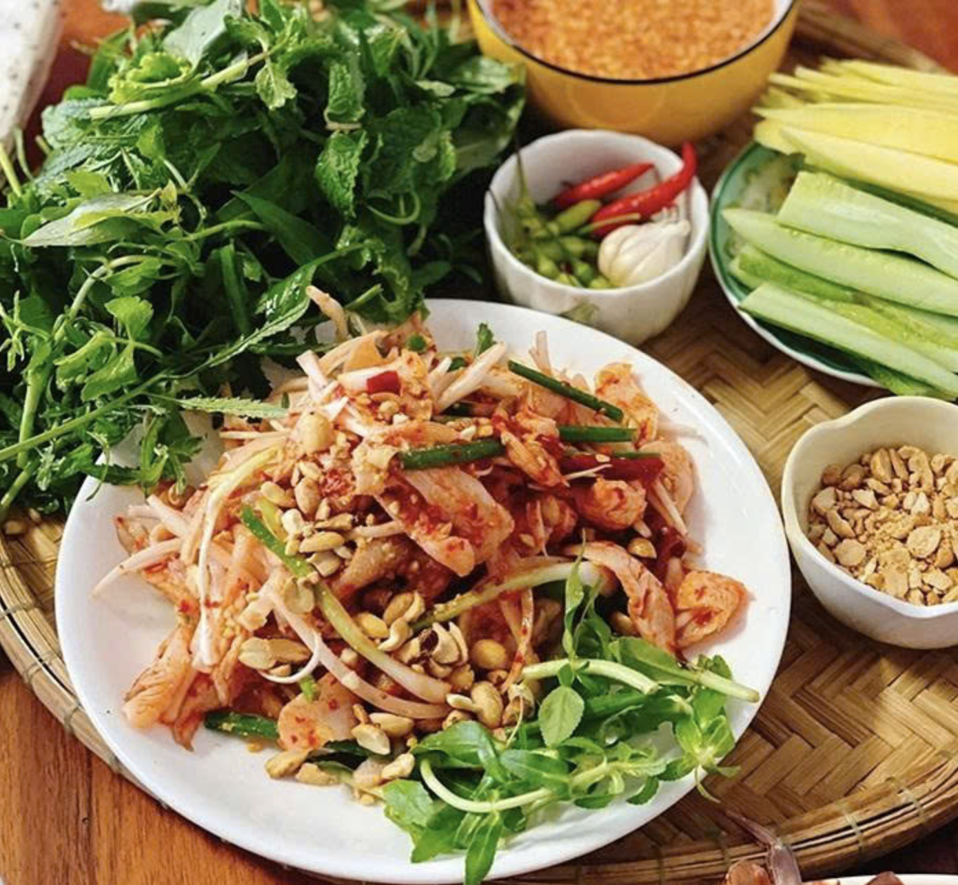 anh man hinh 2026 04 14 luc 123453