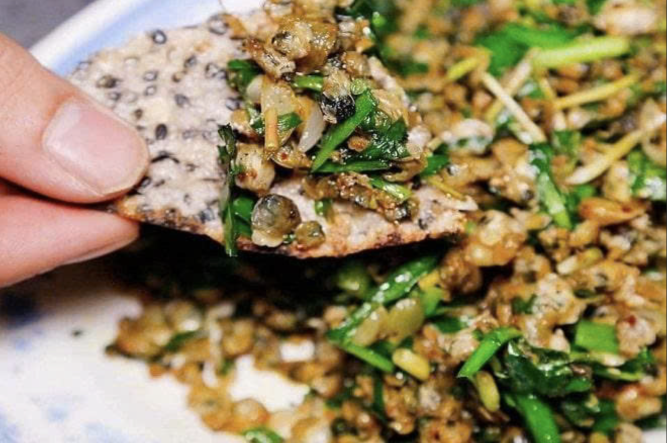 anh man hinh 2026 04 14 luc 123509