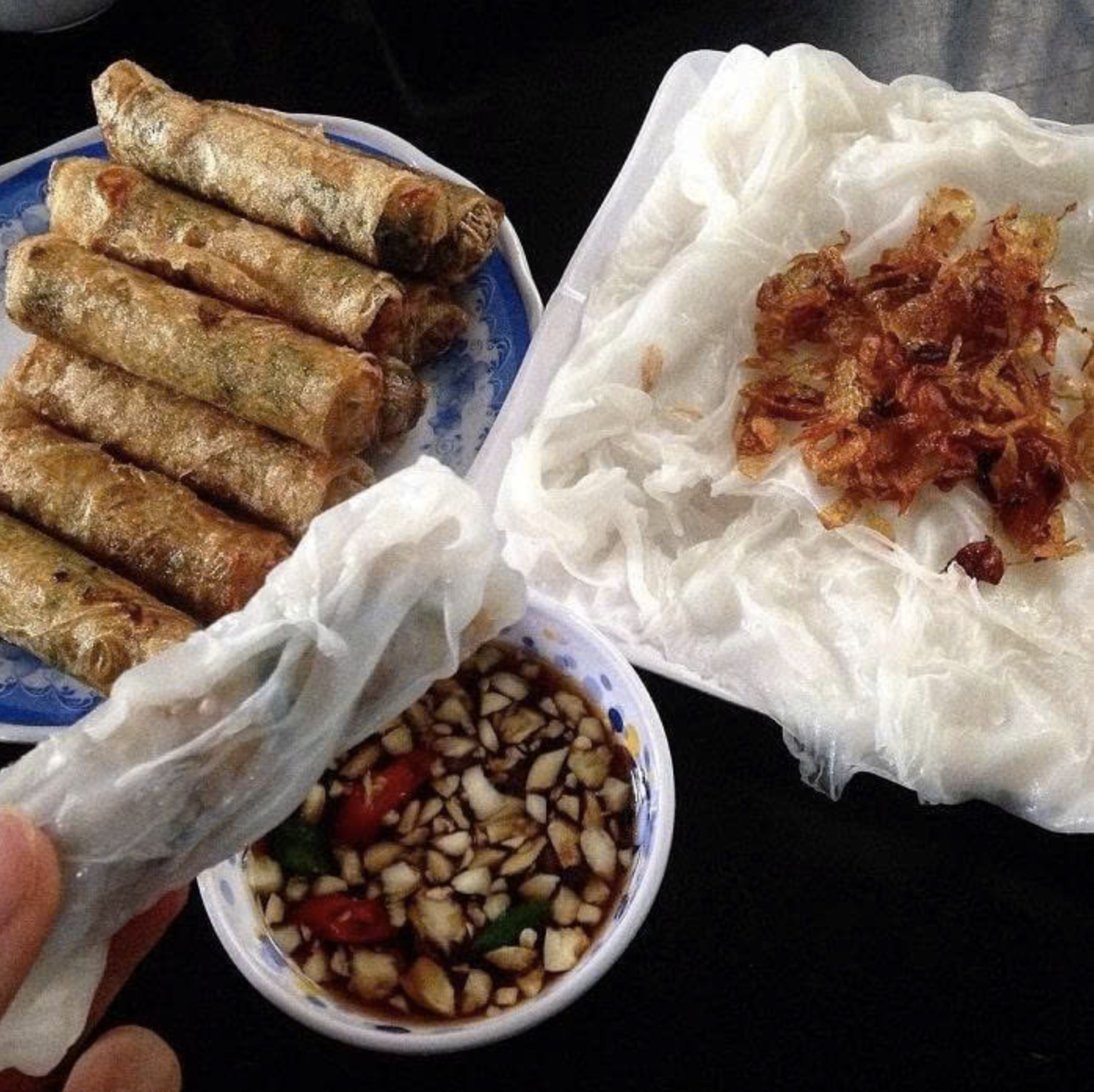 anh man hinh 2026 04 14 luc 123543