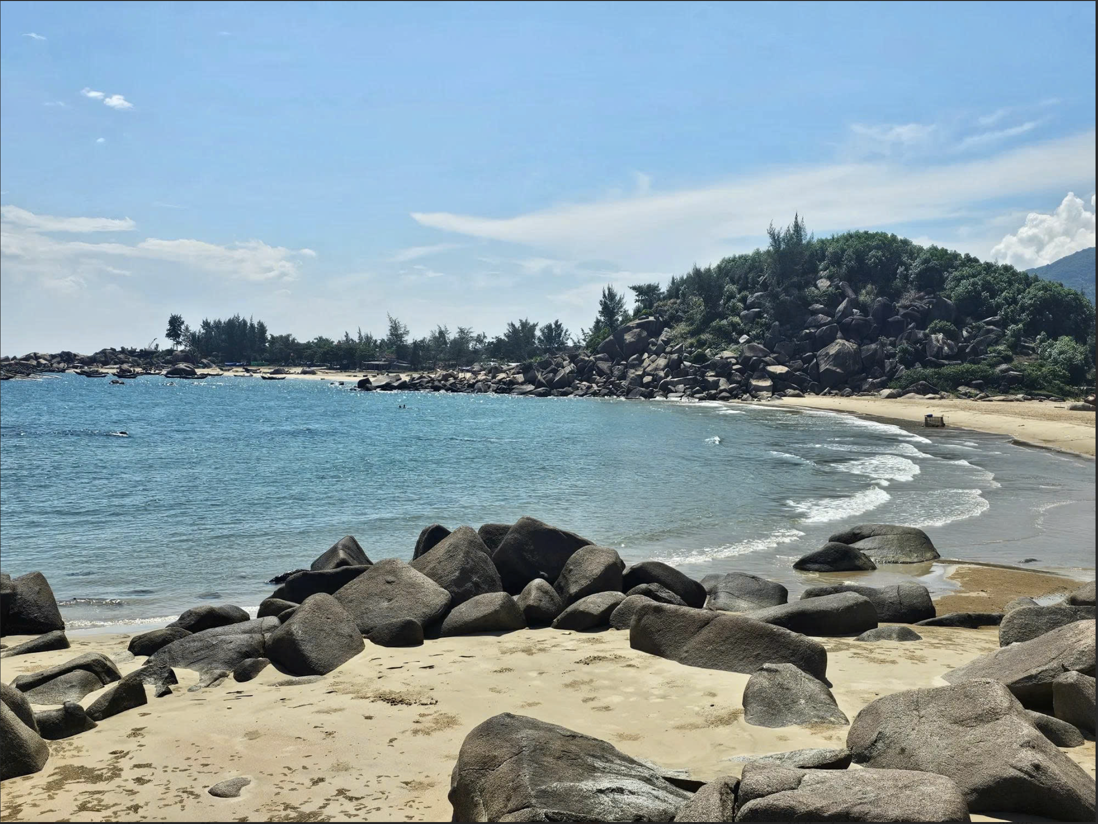 anh man hinh 2026 04 14 luc 123618