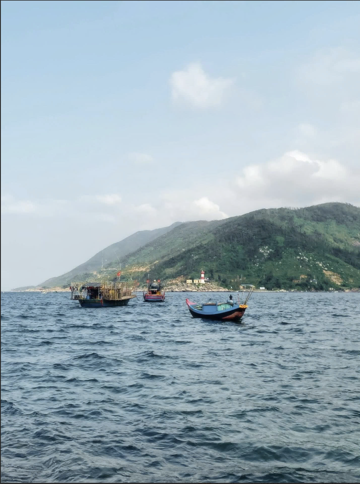 anh man hinh 2026 04 14 luc 123626