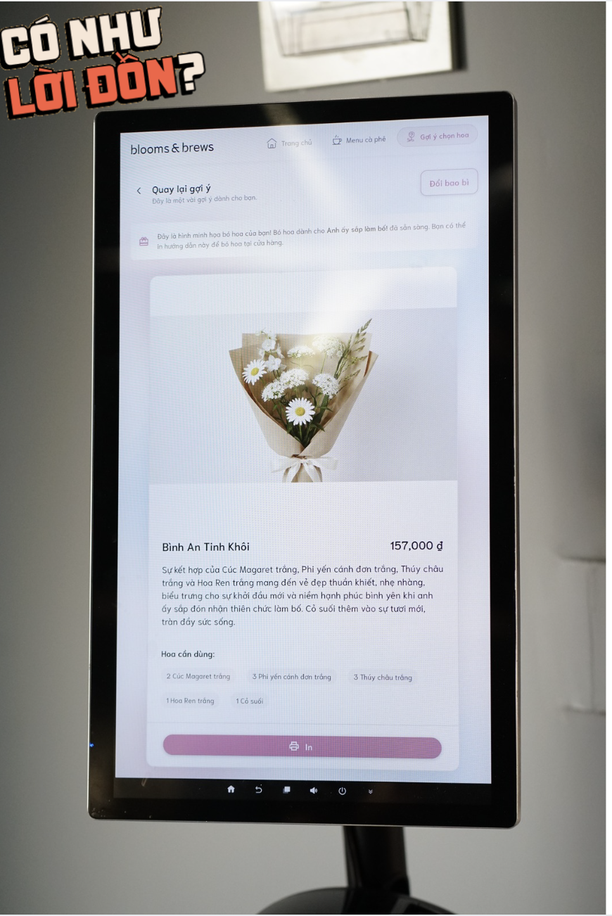 anh man hinh 2026 04 14 luc 125704