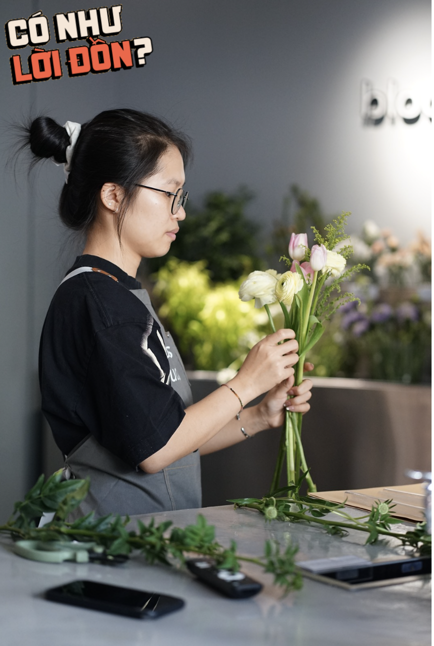 anh man hinh 2026 04 14 luc 125732