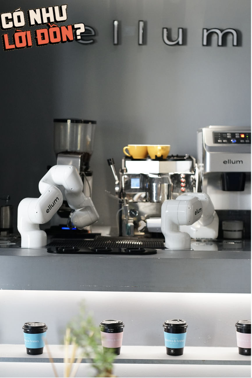 anh man hinh 2026 04 14 luc 125836