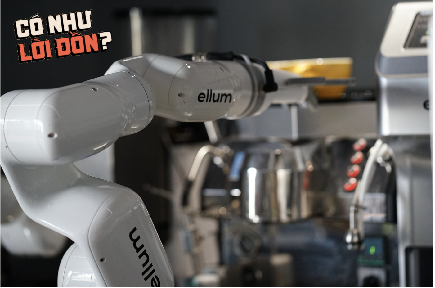 anh man hinh 2026 04 14 luc 125950