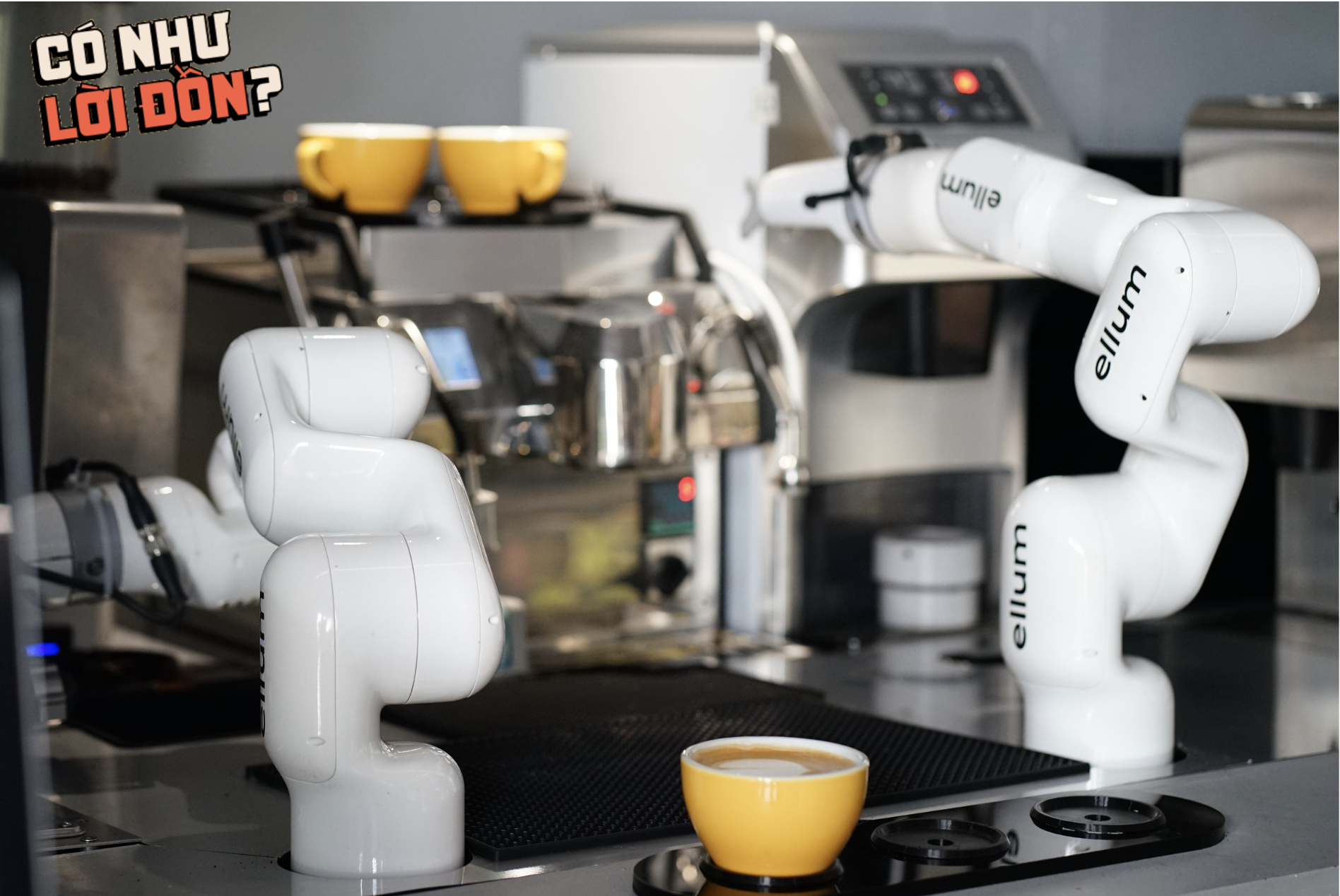 anh man hinh 2026 04 14 luc 130020