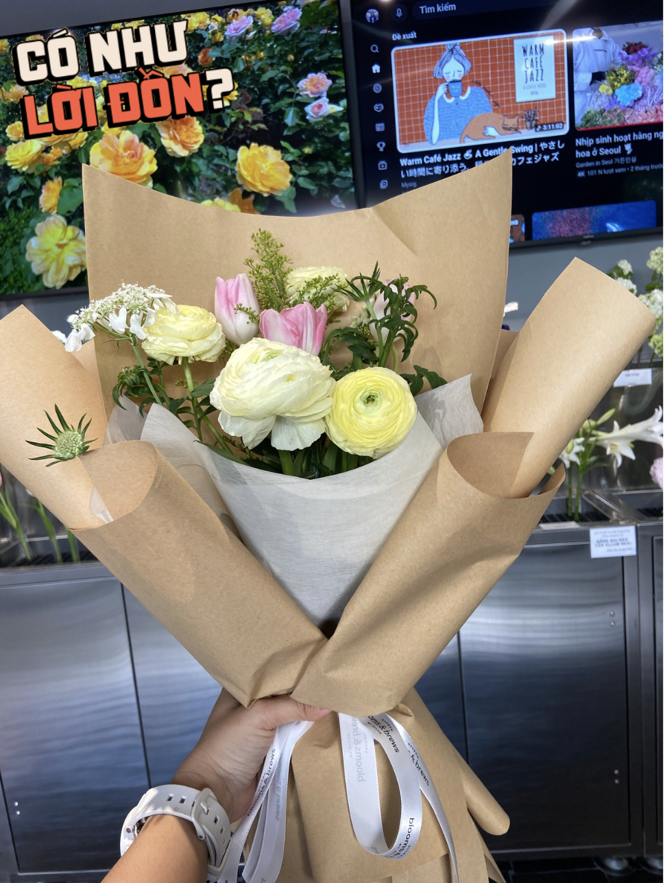 anh man hinh 2026 04 14 luc 130048