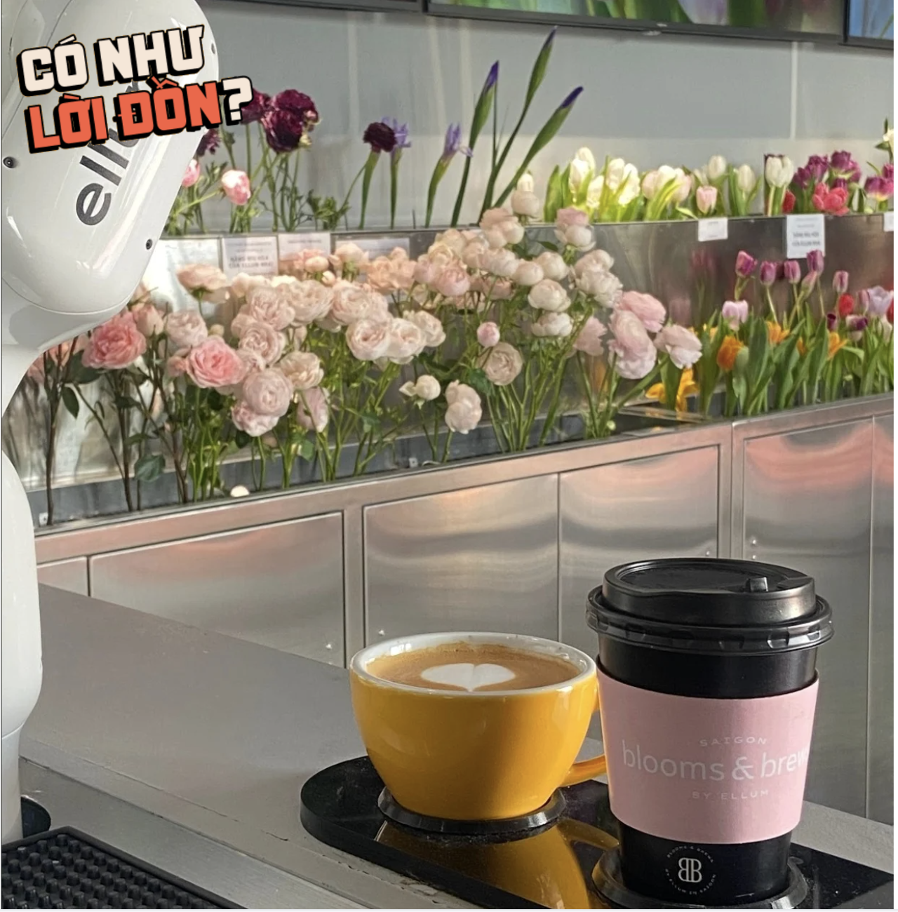 anh man hinh 2026 04 14 luc 130123