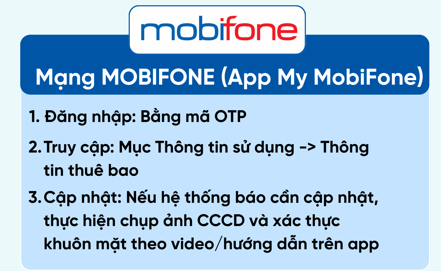ban tinh ha tinh 20 copy