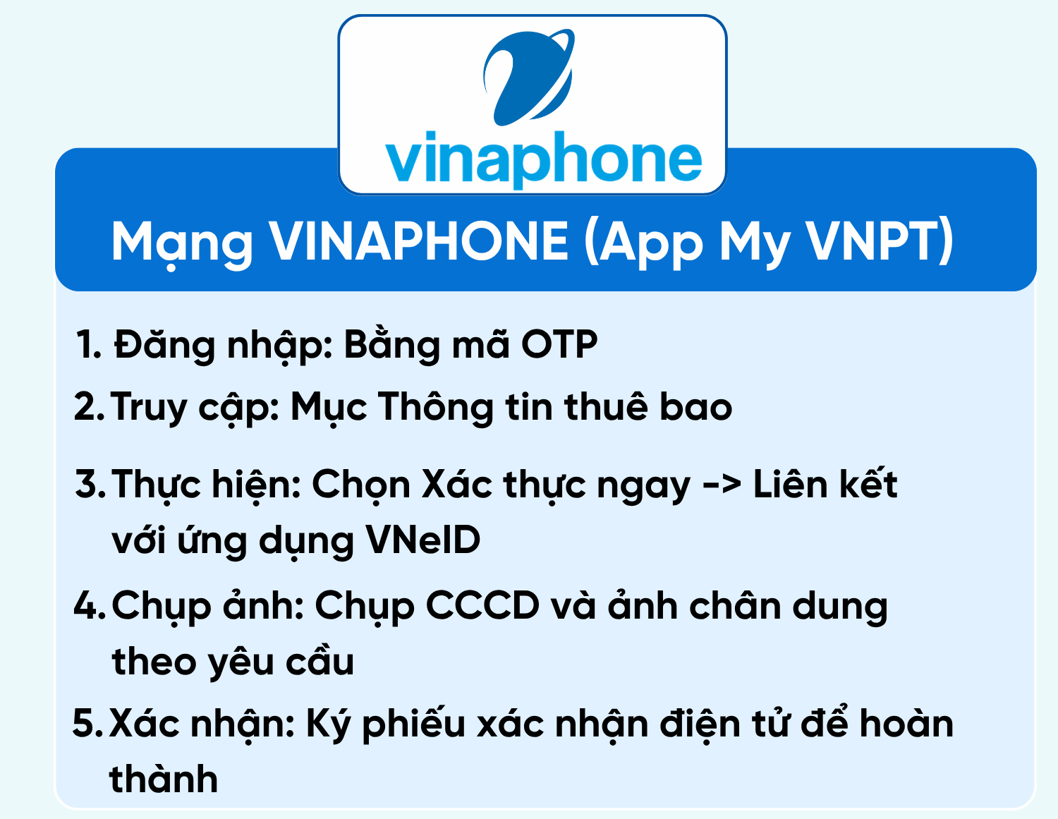 dia ban tinh ha tinh 20 copy