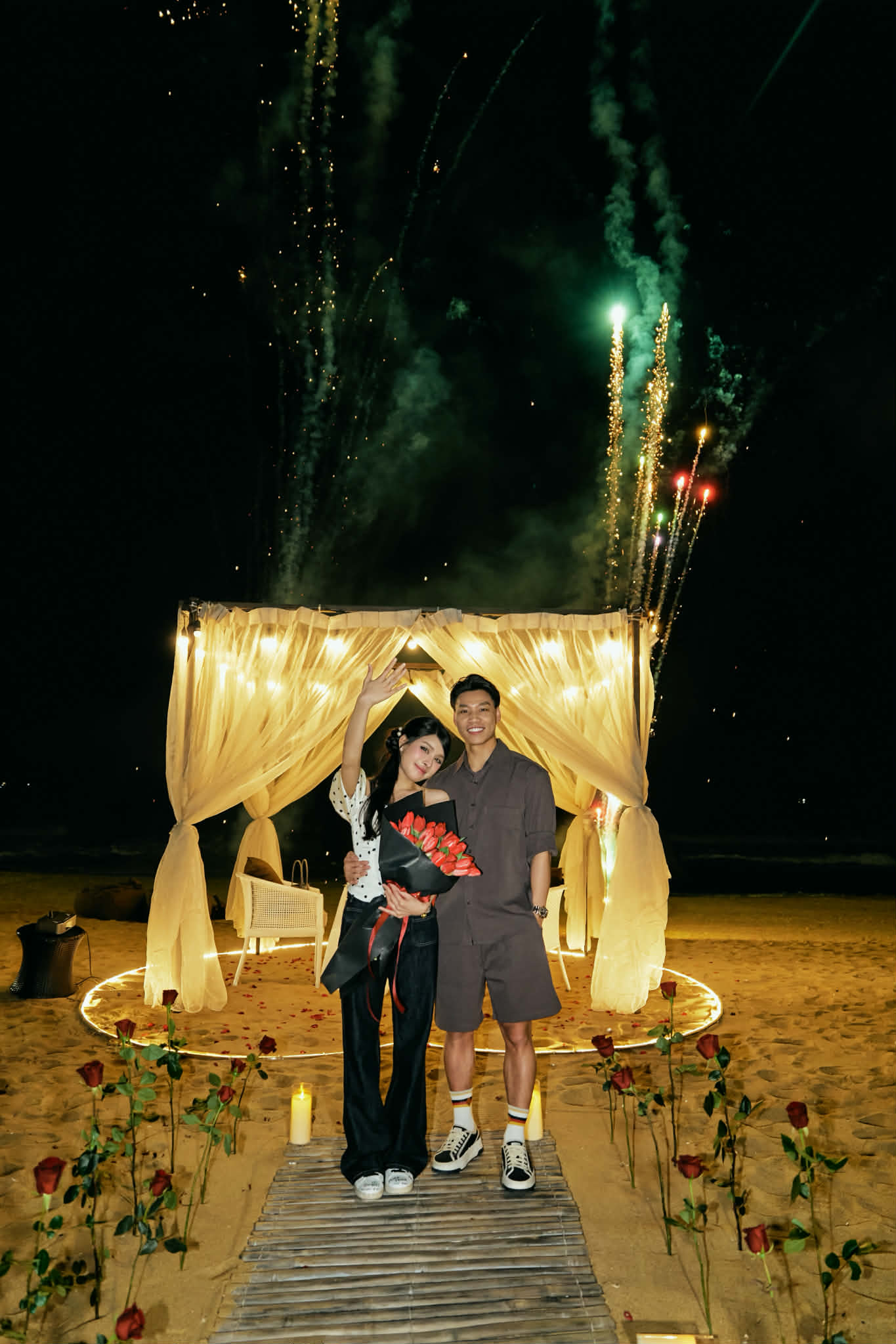 e3f1085f c7d8 4abb ba51 3efb8af288bb