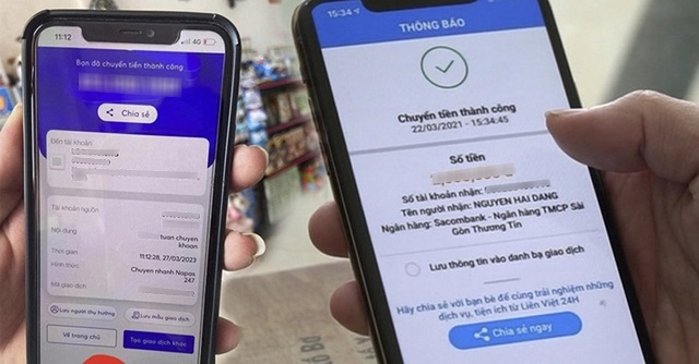 gia lam khach hang de lua dao bang bill gia 1736582316939 1736582318059358414141 1736641640322 17366416411191296931753 copy