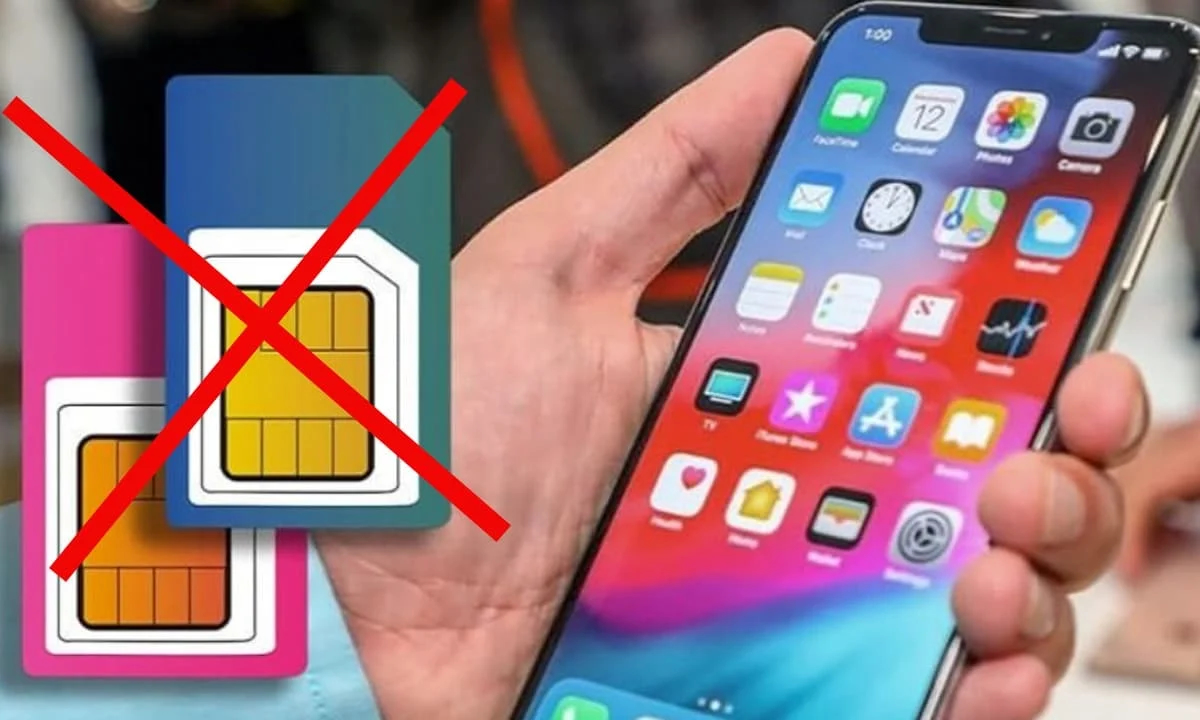 khoa sim dien thoai 2241