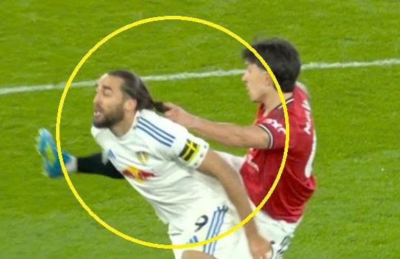 martinezthedo1 17761255934011391670492