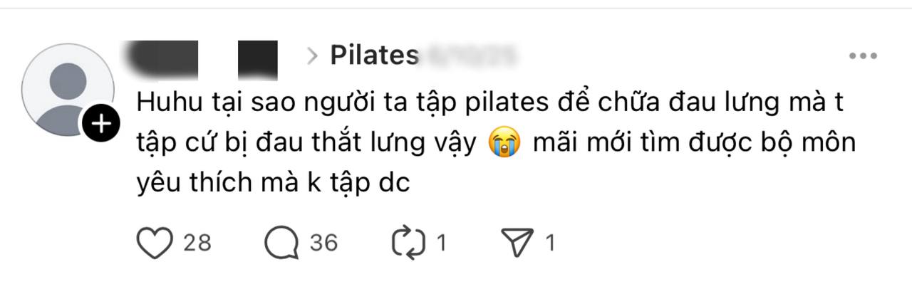 photo2026 04 1415 28 11