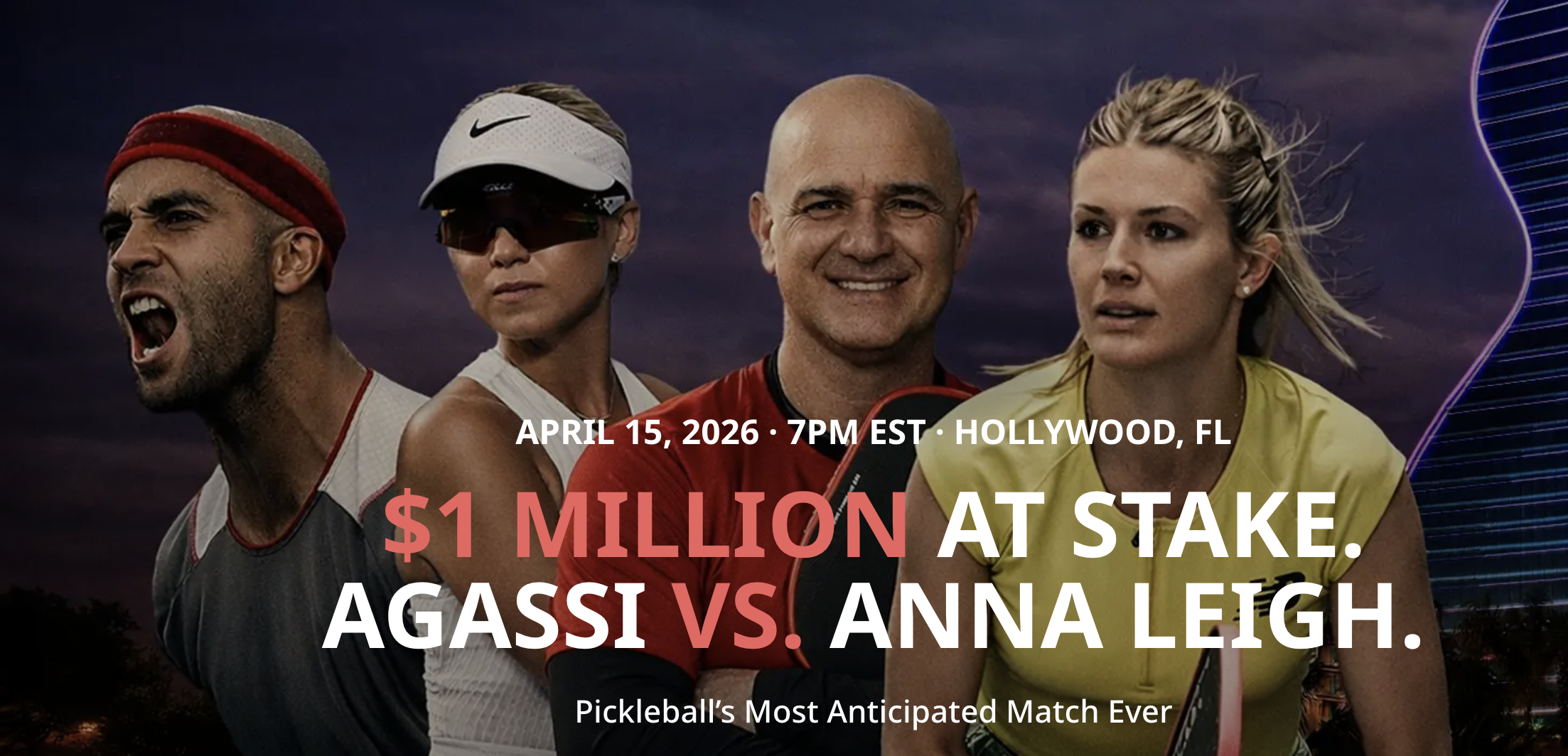 screen shot 2026 04 14 at 145447