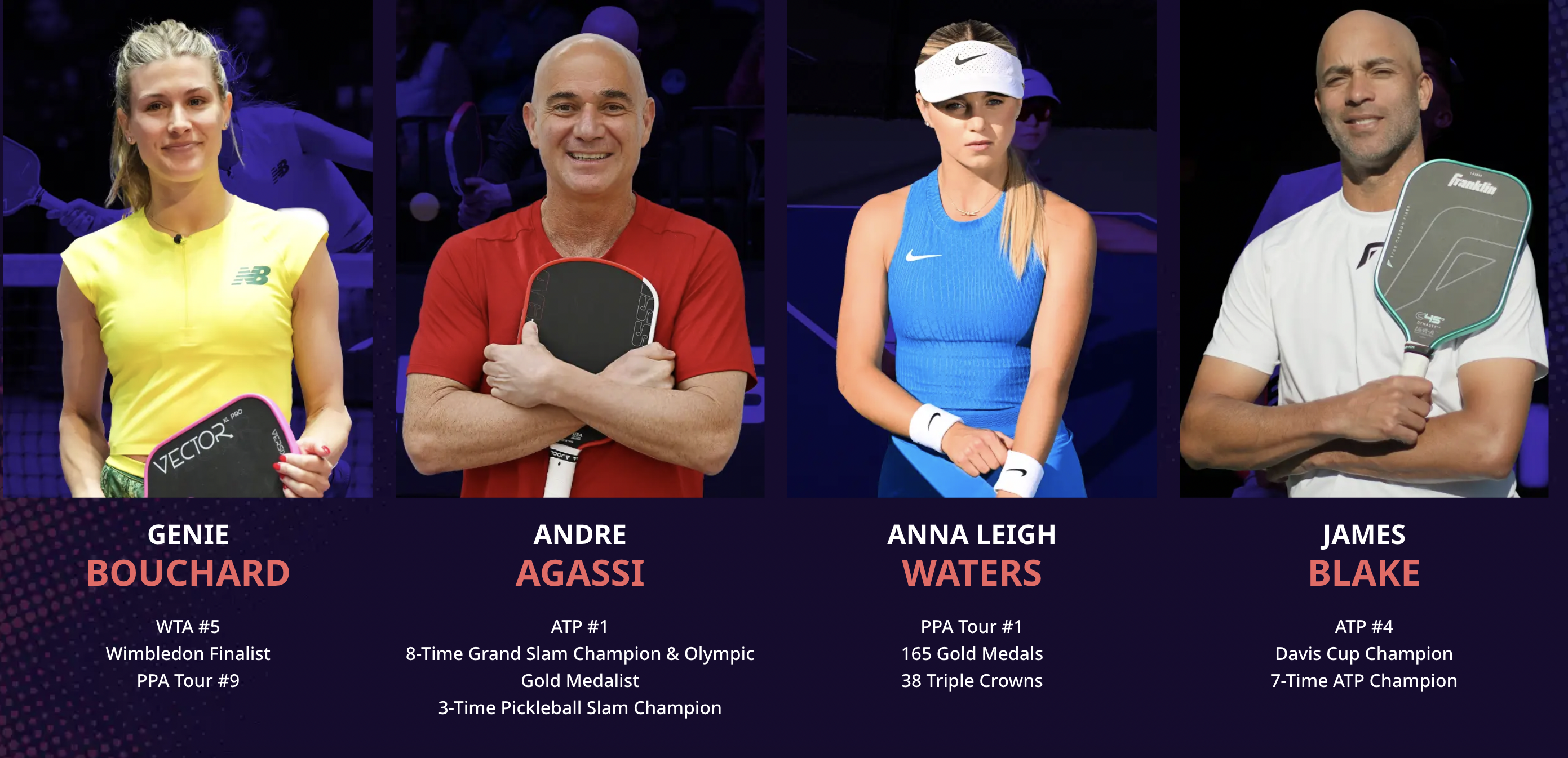 screen shot 2026 04 14 at 145501