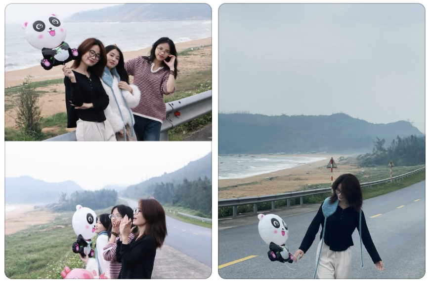 screenshot 2026 04 14 at 143723