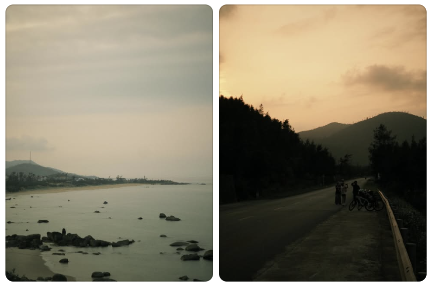 screenshot 2026 04 14 at 143737