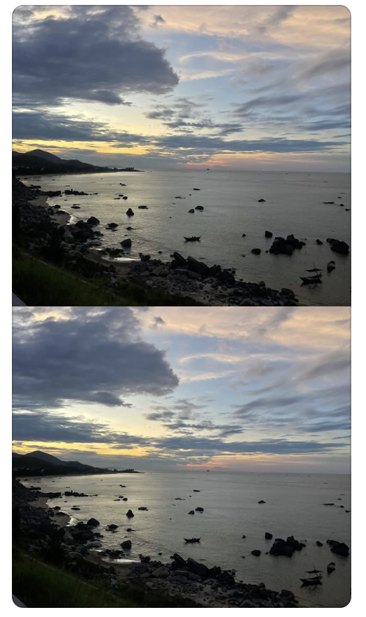 screenshot 2026 04 14 at 143758