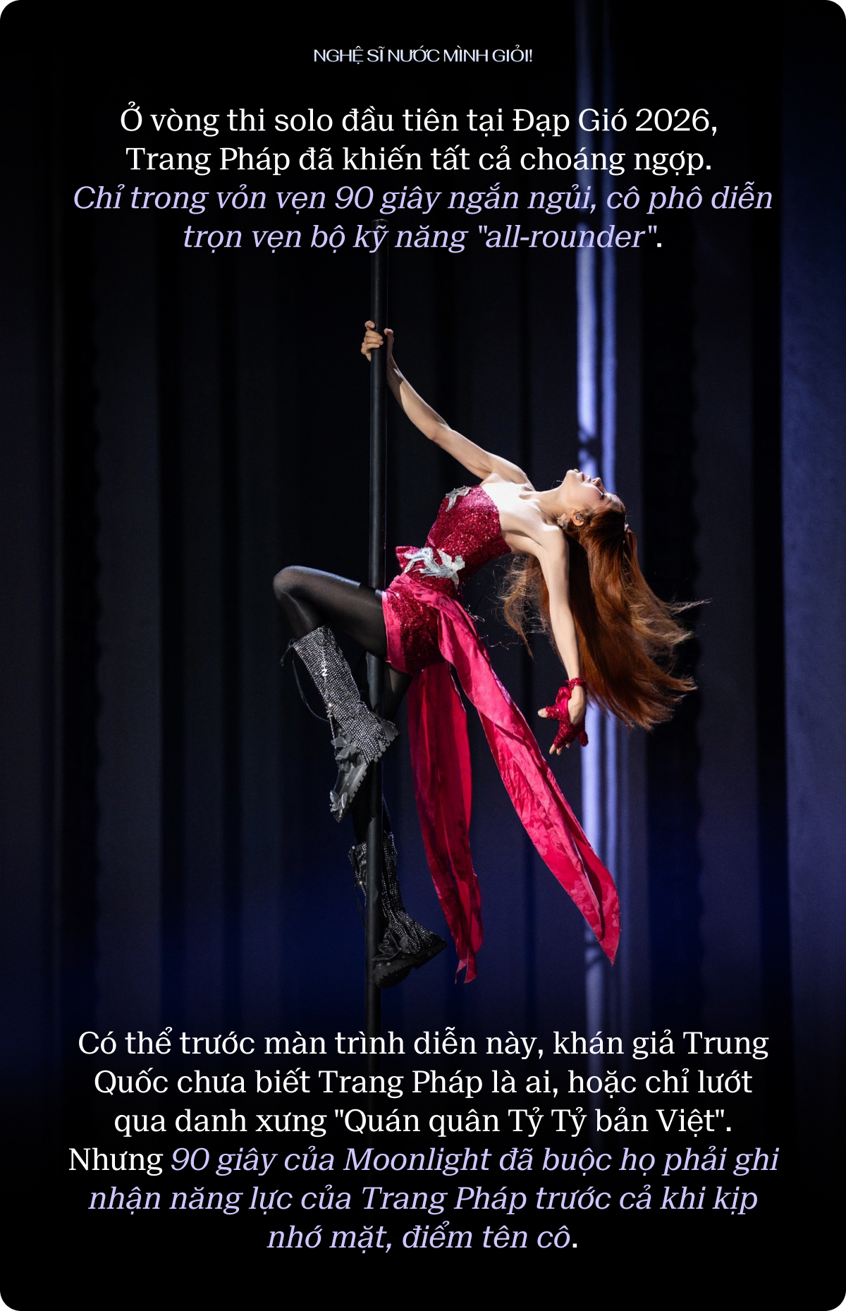 tp01781aa863 5ccd 488c 99df 97132f3df9681