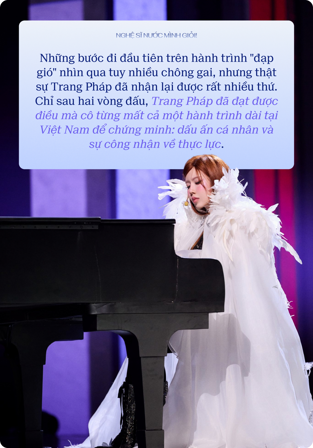 tp03de445696 206f 4e68 90a9 0f4524e44f30 1