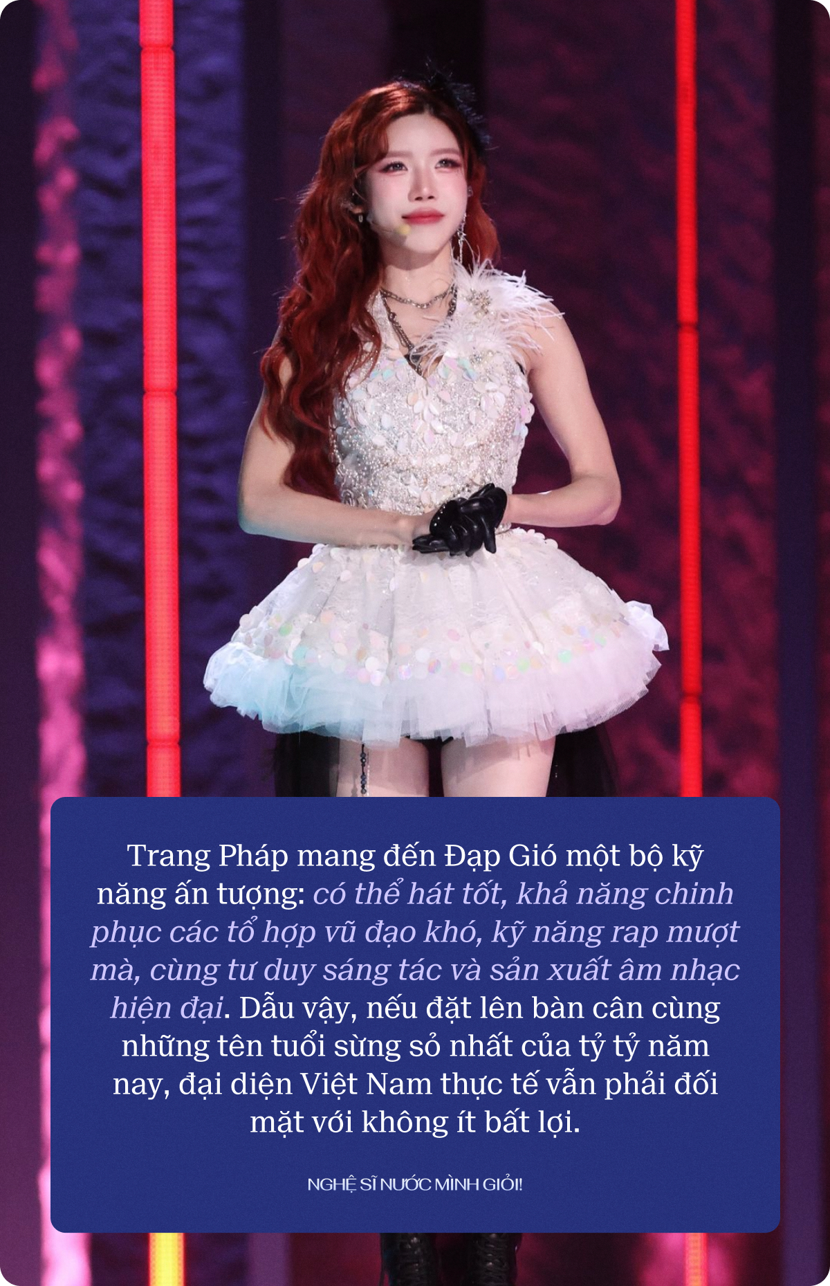 tp04e0e21aed 92ca 4640 a360 333733d84122 1