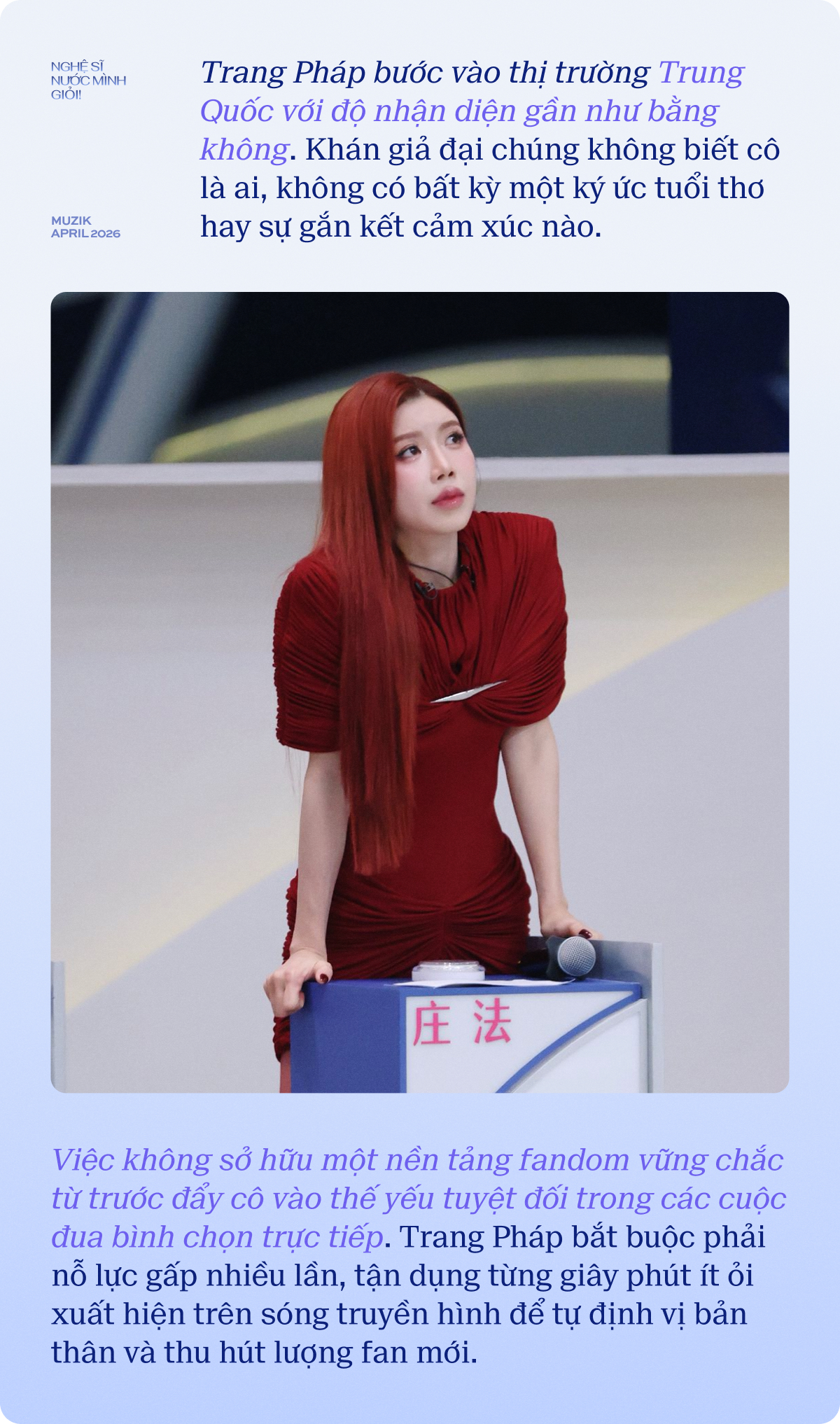 tp05d4a511d1 ff84 4b61 b6bd 81d3e09eca7c