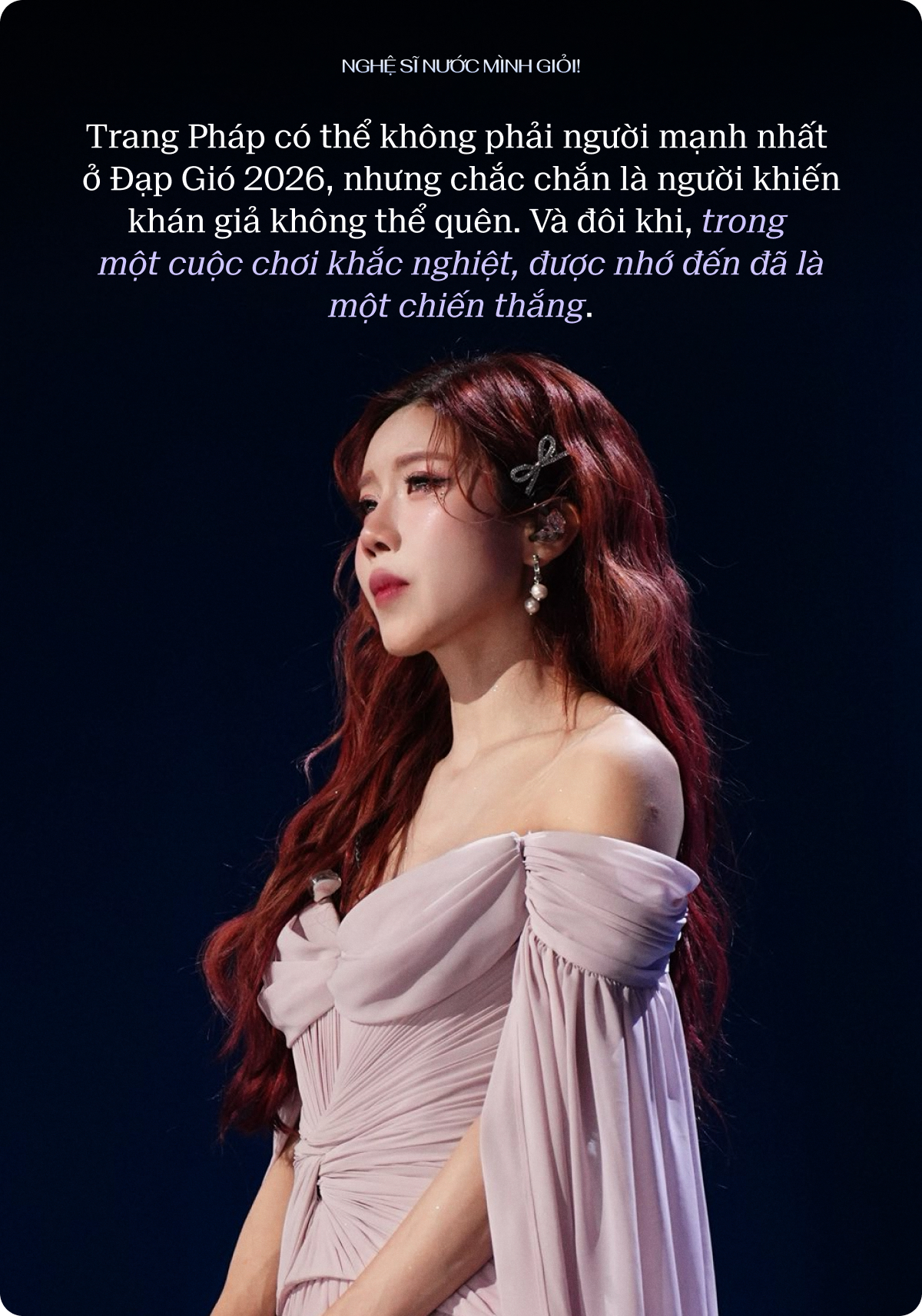 tp060eff9d26 174e 4f82 ac69 181382968f42