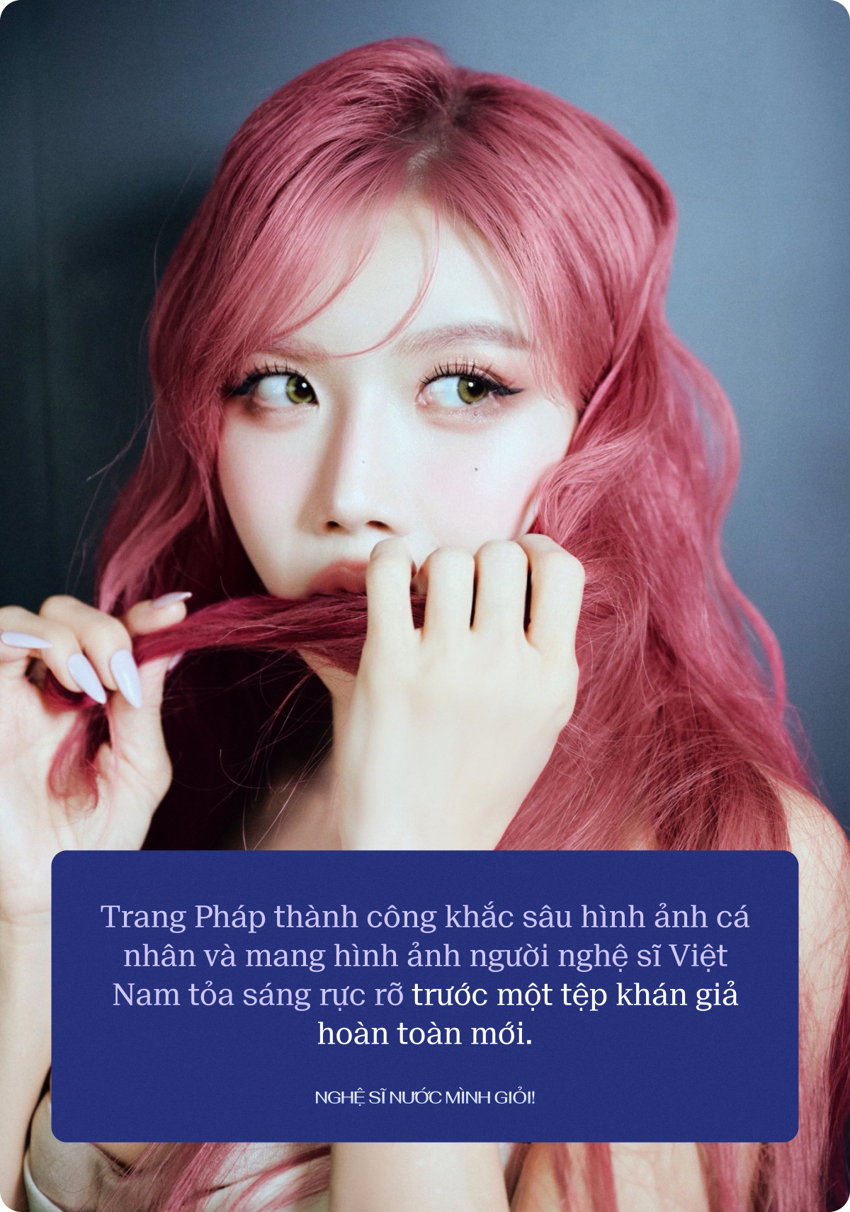 tp07da7d2bec 9088 43ed 962f aab2446333be 1