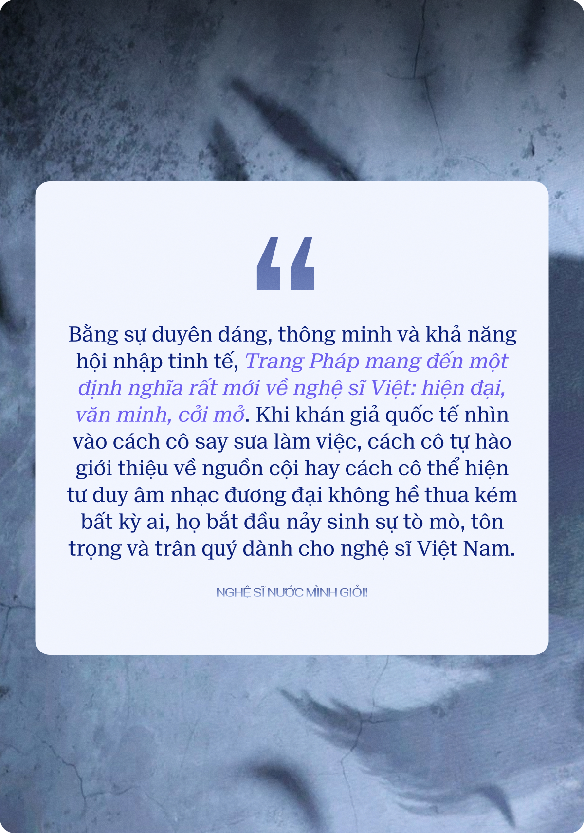 tp08a51110ef 3734 44af bf29 689d29f755e9