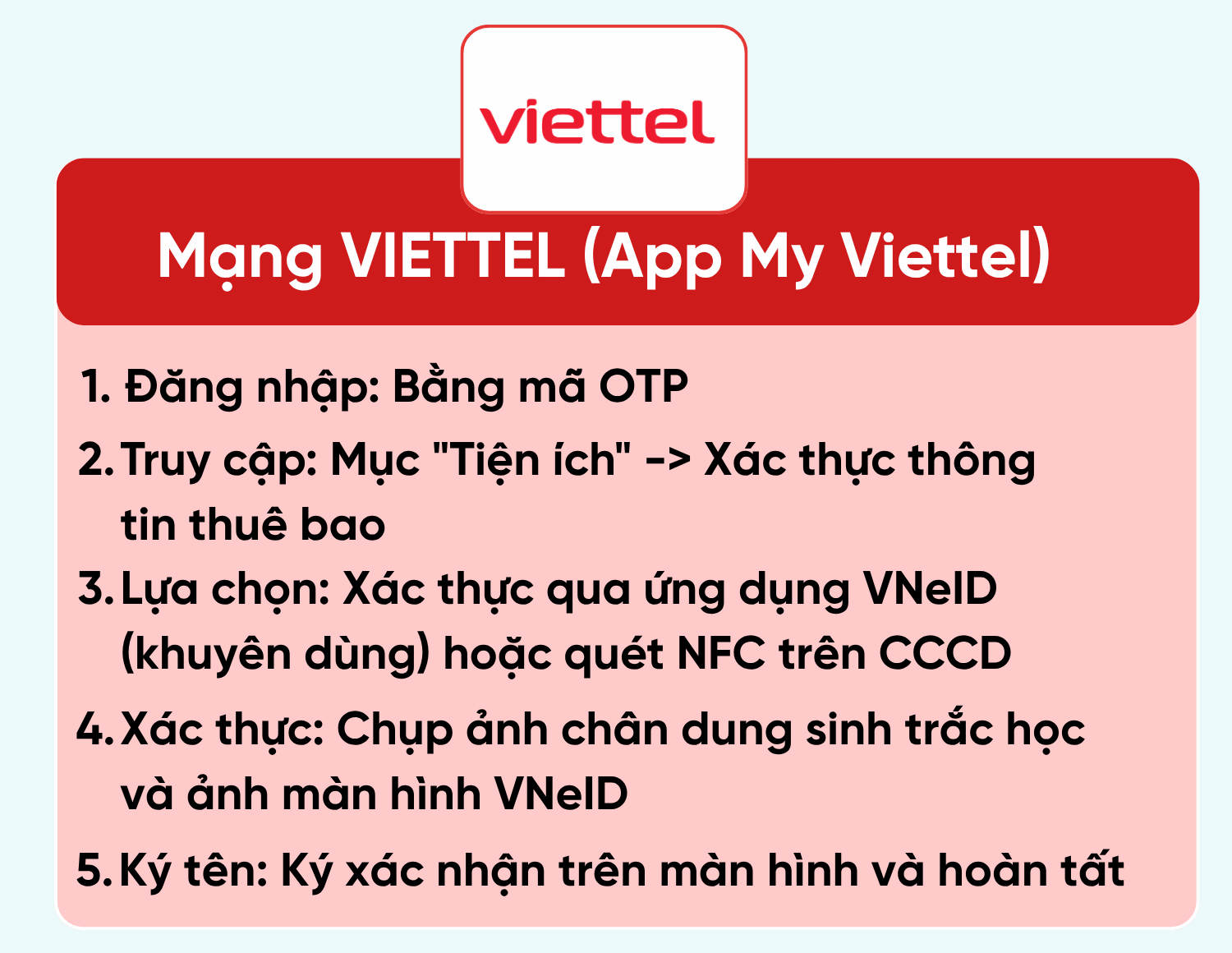 tren dia ban tinh ha tinh 20 copy