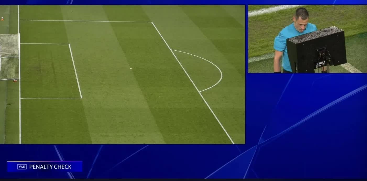 1073555842 17762131846452091339934