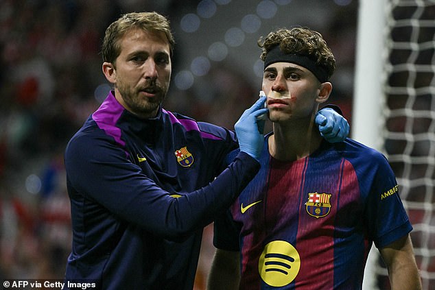 107894195 15733493 image a 471776196321976 17762073371981637669573