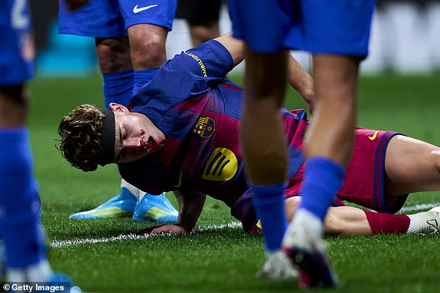 107894207 15733493 image a 461776196272123 17762073300481581272290