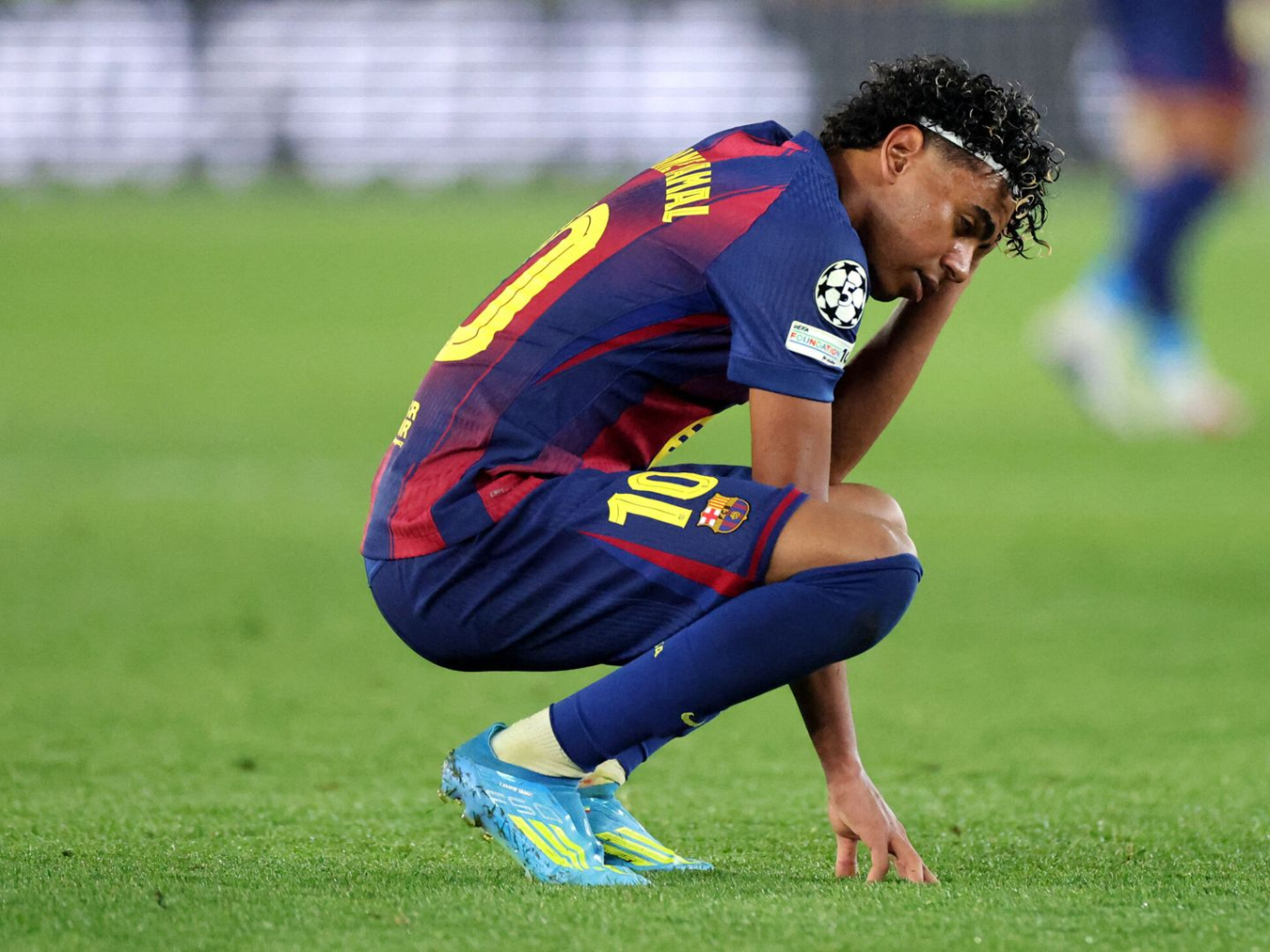 25497727 7fec 47ce a620 bf4b82 2344 2396 1776119740 1776207735677122740170