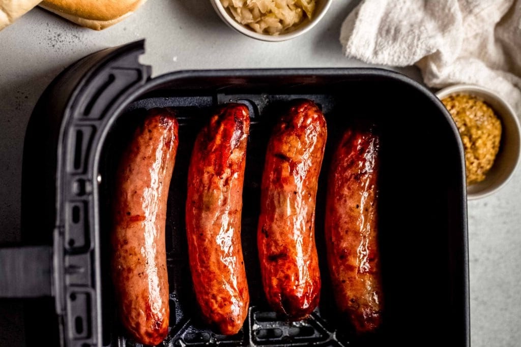 4 mon dung bao gio nau trong noi chien khong dau tang nguy co ung thu chay no anh1