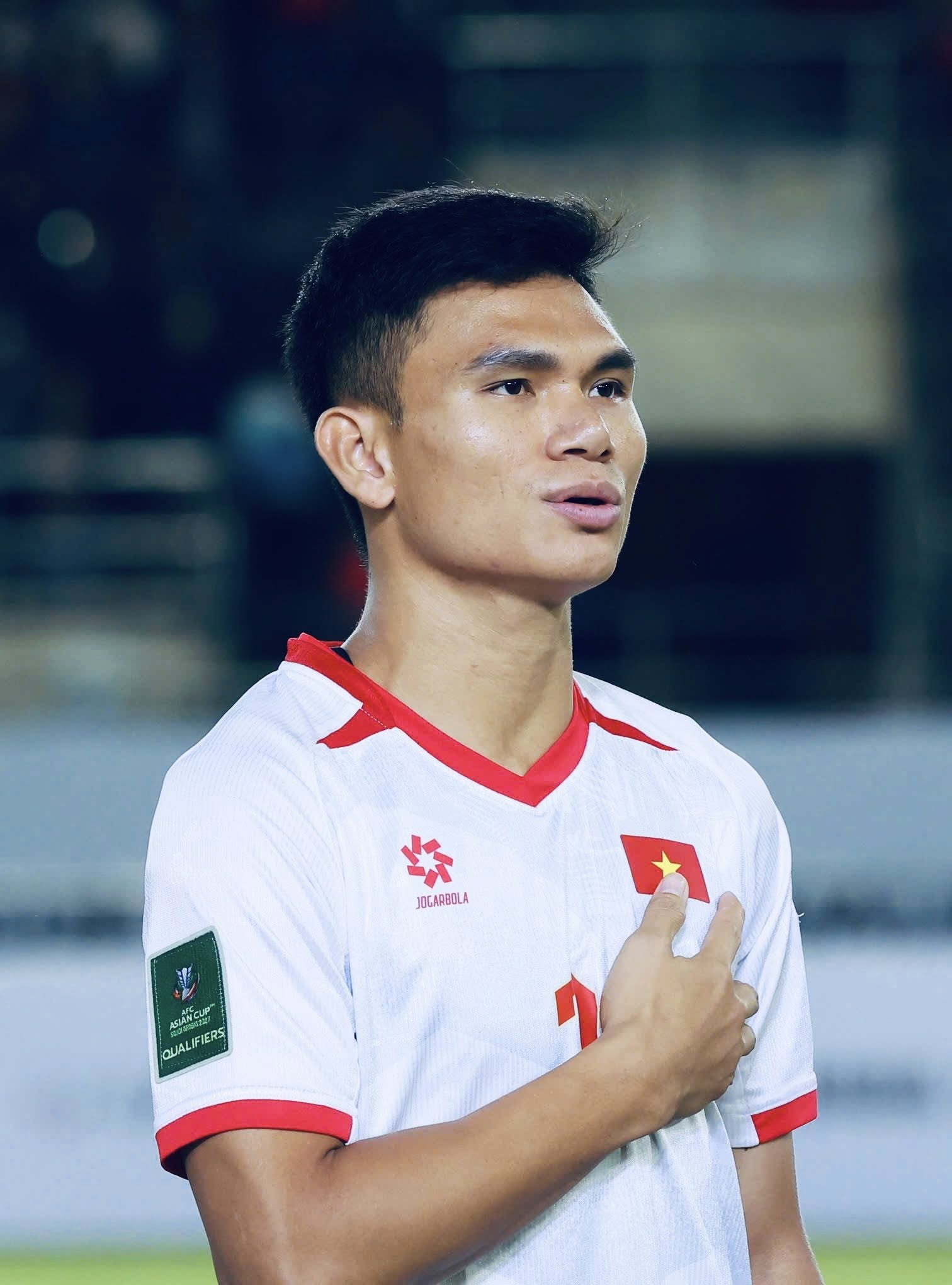 58537695830667533435279856906654619630877085n